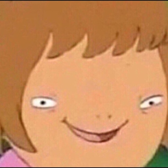 Meet your Posher, Tristan - Picture 1 of 1